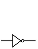 INVERT.CGM