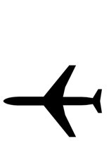 JET_SILH.CGM
