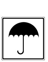 KEEPDRY.CGM