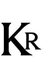KRONA.CGM