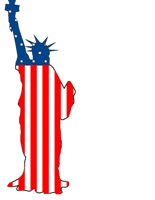 LIBERTY2.CGM