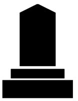 MONUMENT.CGM