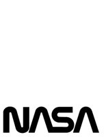 NASA.CGM