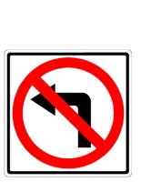 NOLEFT.CGM