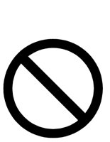 NOTSIGN.CGM