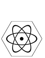 NUCLEAR.CGM