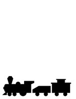 OLDTRAIN.CGM