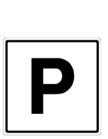 PARKING.CGM