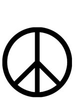 PEACESYM.CGM