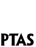 PESETA.CGM