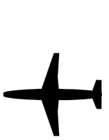 PLANE.CGM