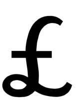 POUND.CGM