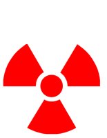 RADIOACT.CGM
