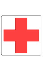REDCROSS.CGM