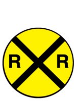RRXING.CGM