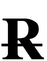 RUBLE.CGM