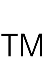 TM.CGM