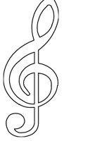 TREBCLEF.CGM