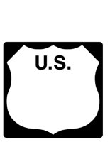USROUTE.CGM