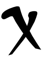 XMARK.CGM