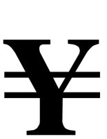 YEN.CGM