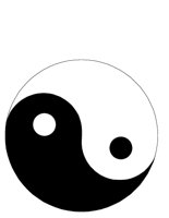 YINGYANG.CGM