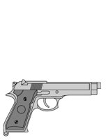 45PISTOL.CGM