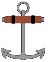 ANCHOR.CGM