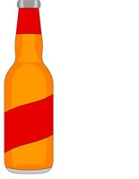 BEERBTL.CGM