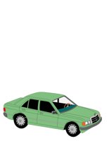 BENZ.CGM