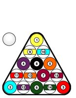 BILLIARD.CGM