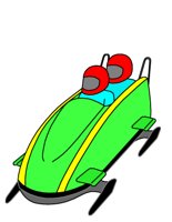 BOBSLED.CGM