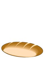 BREAD.CGM