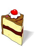 CAKE.CGM