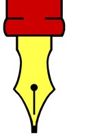 CALIGPEN.CGM