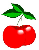 CHERRIES.CGM