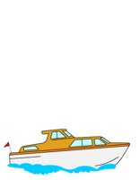 CRUSBOAT.CGM