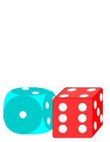 DICE.CGM