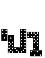 DOMINOES.CGM
