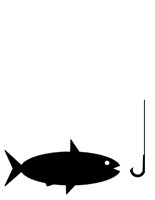 FISHING.CGM