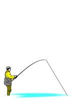 FISHRMAN.CGM