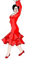 FLAMENCO.CGM