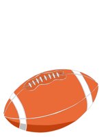 FOOT_BAL.CGM
