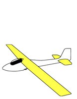 GLIDER.CGM
