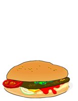 HAMBUGER.CGM