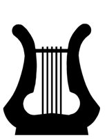 HARP.CGM