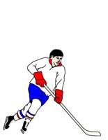 HOCKEY.CGM
