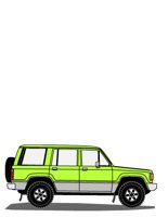 JEEP.CGM