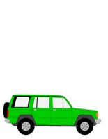 JEEP2.CGM