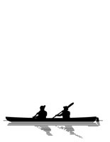 KAYAK.CGM